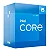 PROCESSADOR INTEL CORE I5-12400 2.5GHZ (4.4GHZ MAX TURBO) CACHE 18MB LGA 1700 - Imagem 1