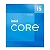 PROCESSADOR INTEL CORE I5-12400 2.5GHZ (4.4GHZ MAX TURBO) CACHE 18MB LGA 1700 - Imagem 2