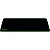 MOUSEPAD GAMER RISE MODE SPEED ESTENDIDO (900X300MM) COSTURA VERDE - Imagem 2