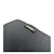 MOUSEPAD GAMER KBM! GAMING MSP510 PRETO SPEED EXTRA GRANDE - Imagem 2