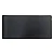 MOUSEPAD GAMER KBM! GAMING MSP510 PRETO SPEED EXTRA GRANDE - Imagem 1