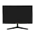 MONITOR GAMER BLUECASE 21.5" FULL HD 75HZ - Imagem 1