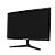 MONITOR GAMER BLUECASE 21.5" FULL HD 75HZ - Imagem 2