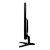 MONITOR GAMER BLUECASE 21.5" FULL HD 75HZ - Imagem 4