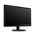 MONITOR AOPEN 22 POLEGADAS FULL HD 60HZ  5MS VGA HDMI PRETO 22CH1Q - Imagem 7