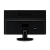 MONITOR AOPEN 22 POLEGADAS FULL HD 60HZ  5MS VGA HDMI PRETO 22CH1Q - Imagem 6