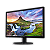 MONITOR AOPEN 22 POLEGADAS FULL HD 60HZ  5MS VGA HDMI PRETO 22CH1Q - Imagem 4