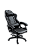 CADEIRA GAMER X-ROCKER DAZZ - Imagem 2