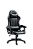 CADEIRA GAMER X-ROCKER DAZZ - Imagem 1