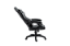 CADEIRA GAMER X-ROCKER DAZZ - Imagem 5