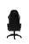 CADEIRA GAMER X-ROCKER DAZZ - Imagem 6