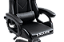 CADEIRA GAMER X-ROCKER DAZZ - Imagem 3