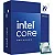 PROCESSADOR INTEL CORE I9 14900KF 14ª GERAÇÃO 3.6 GHZ 6.0 GHZ TURBO CACHE 36MB INTEL LGA1700 - Imagem 3