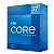 PROCESSADOR INTEL I7-12700KF 3.6GHZ 5.0GHZ MAX TURBO CACHE 25MB DUAL CORE 20 THREADS LGA 1700 - Imagem 2