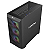 GABINETE GAMER HAYOM GB1770 PRETO - Imagem 6