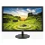 MONITOR HAYOM TELA DE 24 POLEGADAS FULL HD 1080P HDMI VGA MO6005 - Imagem 1