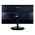MONITOR HAYOM TELA DE 24 POLEGADAS FULL HD 1080P HDMI VGA MO6005 - Imagem 2