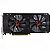 PLACA DE VÍDEO NVIDIA PCYES GEFORCE RTX 3050 6GB 96 BITS DUAL FAN GDDR6 - Imagem 2