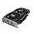 PLACA DE VÍDEO ZOTAC NVIDIA GEFORCE RTX 4060 TWIN EDGE OC 8GB GDDR6 DLSS RAY TRACING - Imagem 3