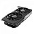 PLACA DE VÍDEO ZOTAC NVIDIA GEFORCE RTX 4060 TWIN EDGE OC 8GB GDDR6 DLSS RAY TRACING - Imagem 2