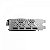PLACA DE VÍDEO ZOTAC NVIDIA GEFORCE RTX 4060 TWIN EDGE OC 8GB GDDR6 DLSS RAY TRACING - Imagem 4