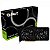 PLACA DE VÍDEO PALIT NVIDIA GEFORCE RTX 4060 INFINITY 2 8GB GDDR6 DLSS RAY TRACING - Imagem 1