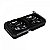 PLACA DE VÍDEO PALIT NVIDIA GEFORCE RTX 4060 INFINITY 2 8GB GDDR6 DLSS RAY TRACING - Imagem 3