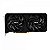 PLACA DE VÍDEO PALIT NVIDIA GEFORCE RTX 4060 INFINITY 2 8GB GDDR6 DLSS RAY TRACING - Imagem 2