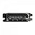 PLACA DE VÍDEO PALIT NVIDIA GEFORCE RTX 4060 INFINITY 2 8GB GDDR6 DLSS RAY TRACING - Imagem 5