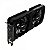 PLACA DE VÍDEO PALIT NVIDIA GEFORCE RTX 4060 INFINITY 2 8GB GDDR6 DLSS RAY TRACING - Imagem 4