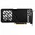 PLACA DE VÍDEO PALIT NVIDIA GEFORCE RTX 4060 INFINITY 2 8GB GDDR6 DLSS RAY TRACING - Imagem 6