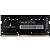 MEMÓRIA RAM PARA NOTEBOOK RISE MODE VALUE SERIES 8GB 1600MHZ DDR3 CL11 - Imagem 1