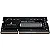 MEMÓRIA RAM PARA NOTEBOOK RISE MODE VALUE SERIES 8GB 1600MHZ DDR3 CL11 - Imagem 2
