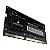 MEMÓRIA RAM PARA NOTEBOOK RISE MODE VALUE SERIES 8GB 1600MHZ DDR3 CL11 - Imagem 3