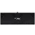 TECLADO MECÂNICO GAMER REDRAGON KUMARA LED VERMELHO PRETO SWITCH RED ANTI-GHOSTING - Imagem 3