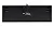 TECLADO MECÂNICO GAMER REDRAGON KUMARA LED VERMELHO PRETO SWITCH RED ANTI-GHOSTING - Imagem 5