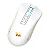 MOUSE GAMER REDRAGON COBRA PRO RGB 16000 DPI 8 BOTÕES BRANCO - Imagem 5