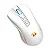 MOUSE GAMER REDRAGON COBRA PRO RGB 16000 DPI 8 BOTÕES BRANCO - Imagem 4
