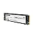 SSD PATRIOT P300 512GB M.2 2280 PCIE LEITURA ATÉ 1.700 MB/S GRAVAÇÃO ATÉ 1.200 MB/S - Imagem 5