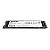 SSD PATRIOT P300 512GB M.2 2280 PCIE LEITURA ATÉ 1.700 MB/S GRAVAÇÃO ATÉ 1.200 MB/S - Imagem 2