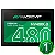 SSD 480GB SATA MV480GB MACROVIP - Imagem 2