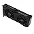PLACA DE VÍDEO PNY NVIDIA GEFORCE RTX 4060 VERTO DUAL FAN 8GB GDDR6 DLSS RAY TRACING - Imagem 5