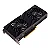 PLACA DE VÍDEO PNY NVIDIA GEFORCE RTX 4060 VERTO DUAL FAN 8GB GDDR6 DLSS RAY TRACING - Imagem 2