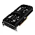 PLACA DE VÍDEO RTX 4060 8GB PYTHON II GDDRD6 128B GAINWARD - Imagem 4