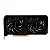 PLACA DE VÍDEO RTX 4060 8GB PYTHON II GDDRD6 128B GAINWARD - Imagem 2