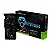 PLACA DE VÍDEO RTX 4060 8GB PYTHON II GDDRD6 128B GAINWARD - Imagem 1