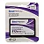 SSD 512GB BEST MEMORY HIGHLANDER V2 SATA III 2.5" 550 MB/S - Imagem 1