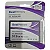 SSD 512GB BEST MEMORY HIGHLANDER V2 SATA III 2.5" 550 MB/S - Imagem 2