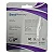 SSD 512GB BEST MEMORY HIGHLANDER V2 SATA III 2.5" 550 MB/S - Imagem 3