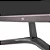 MONITOR BRX 20 POLEGADAS 1600X900 60HZ 5MS HDMI VGA MBRX201BK - Imagem 3